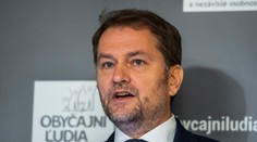 Matovičovo OĽANO pravdepodobne pôjde do volieb v koalícii