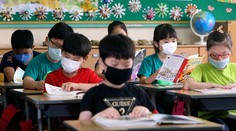 Mers má 13 obetí, počet nakazených stúpol na 108