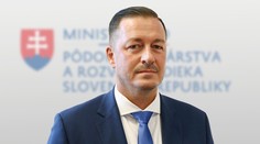 Novým šéfom Pôdohospodárskej platobnej agentúry bude Jozef Kiss