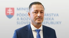 Novým šéfom Pôdohospodárskej platobnej agentúry bude Jozef Kiss