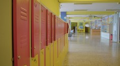 Sú žiaci na vyučovaní v bezpečí alebo sa môže zopakovať tragédia z gymnázia? Toto je podľa odborníkov kľúčové