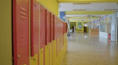 Sú žiaci na vyučovaní v bezpečí alebo sa môže zopakovať tragédia z gymnázia? Toto je podľa odborníkov kľúčové