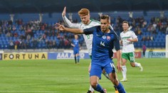 Patrí medzi 50 najväčších talentov Európy, rád by šiel v šľapajách Škriniara