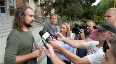 Čižnár je znechutený z politikov: Ich výzvy k prípadu Lorenz považuje za absurdné