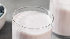 Zázrak pre zdravé trávenie, imunitu aj kosti: Jednoduchý nápoj skrýva viac, než ste si mysleli