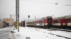 Železničiari pridali na sviatky vlaky: Tieto ešte nie sú vypredané