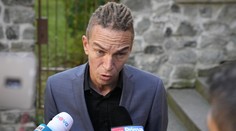 Piráti odchádzajú z českej vlády. Odhlasovalo to ich Celoštátne fórum