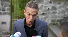 Piráti odchádzajú z českej vlády. Odhlasovalo to ich Celoštátne fórum