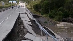 Čile zasiahlo silné zemetrasenie, varovanie pred cunami už odvolali