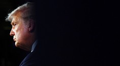 Donald Trump chce vládnuť aj naďalej, toto je jeho životný príbeh