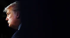 Donald Trump chce vládnuť aj naďalej, toto je jeho životný príbeh