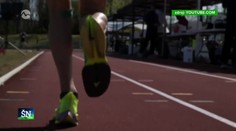 Alexander Sorokin prekonal rekord v počte odbehnutých km za 24 hodín. Život sa mu zmenil od základov