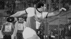 Legendárny diskár trpel zákernou chorobou. O vážnej diagnóze nevedeli ani blízki priatelia