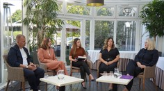 Dopyt po liekoch z krvnej plazmy rastie. Limitované zdroje má riešiť nová legislatíva