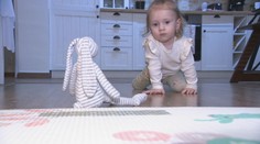 Úroky z omeškania rastú, liek pre Editku stále nik nezaplatil. Poisťovňa to považuje za uzavreté