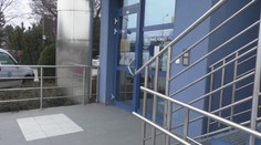 Na pohotovosti v Prievidzi ordinoval opitý lekár. Odmietol fúkať aj odber krvi