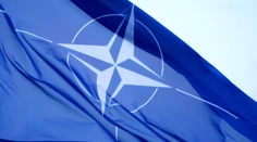 Členské štáty NATO sa zhodli na zvýšení obranných výdavkov na päť percent HDP, Španielsko si vyjednalo výnimku