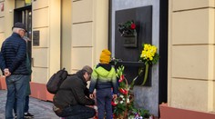 Udalosti 17. novembra pripomenú i občianske spomienkové podujatia v regiónoch