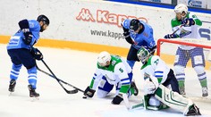 Šéf KHL potvrdil, že ligu po sezóne opustí jeden tím