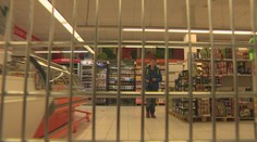 Životná úroveň na Slovensku klesá už vyše roka. Ekonómovia však majú dobré správy