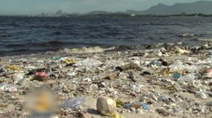 Nebezpečenstvo a špina! Aj toto čaká slovenských olympionikov v Riu