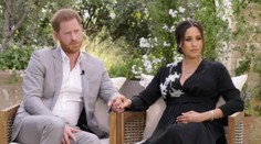 Meghan sa na kráľovskú rodinu nepripravila a nerozumie tomu, ako to v nej chodí, tvrdí odborníčka