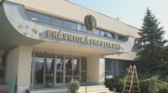 Plagiátorstvo je podľa študentov UMB bežnou praxou aj na iných školách