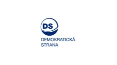 30. Demokratická strana