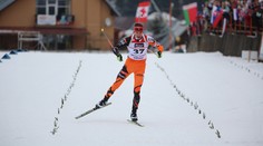 Mladý Tomáš Hasilla dosiahol životný úspech, majstrom sveta je Doll