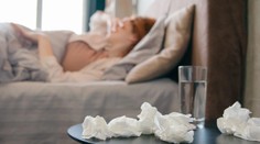 Tieto skupiny pacientov s chrípkou najčastejšie končia v nemocnici. Zaznamenali sme už aj úmrtie