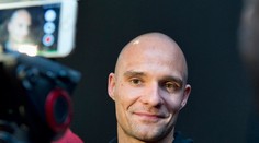 Andrej Sekera by po zranení mohol nastúpiť za Edmonton už v piatok