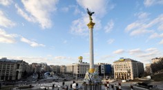 Ukrajinskí oligarchovia sa „rozpŕchli ako šváby“. Evakuujú sa súkromnými lietadlami