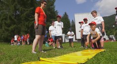 Letné detské tábory budú drahšie. Prečítajte si o koľko