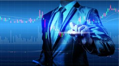 Obchodovanie s akciami – ako nestratiť peniaze?