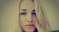 Stačil jediný bozk od priateľa a Myriam zomrela v bolestiach