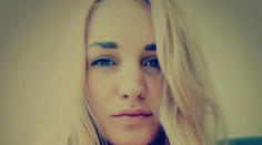 Stačil jediný bozk od priateľa a Myriam zomrela v bolestiach