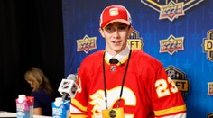 Jedna dilema vyriešená. Hviezdny Samuel Honzek prezradil, či posilní Slovensko na MS20