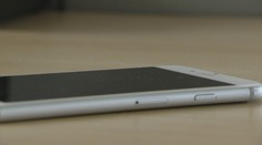 Nová zbraň proti extrémizmu. Novela zákona umožní policajtom využívať odposluch