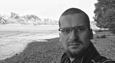 Tomáš (40) sa stratil na najvyššom vrchu Británie. Šanca na prežitie je pre víchricu veľmi malá