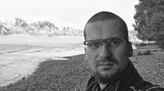 Tomáš (40) sa stratil na najvyššom vrchu Británie. Šanca na prežitie je pre víchricu veľmi malá