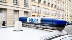 Tínedžeri mali vo Francúzsku skupinovo znásilniť rovesníčku. Motívom mal byť jej židovský pôvod