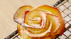 TOP 5 receptov na Valentína pre vašu lásku