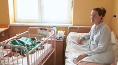 Mamičky by si od budúceho roka mali prilepšiť približne o 100 eur mesačne