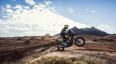 Svitko je už v prvej desiatke: Siedme miesto je super