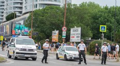 Pozor, od dnes platia na cestách prísnejšie pravidlá. Vyššie pokuty budú napríklad za telefonovanie