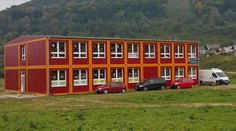 Takto sa robia veľké kšefty v malých obciach