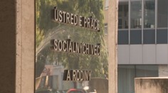 Požiadal o dávku v nezamestnanosti. Úradníčka urobila základnú chybu a skončil bez peňazí