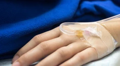 Takéto číslo sme desaťročie nevideli. Horúčavy mali na Slovensku smrtiace následky