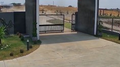 Video, ktoré mení učebnice geológie: Zem sa pri zemetrasení pohla o niekoľko metrov