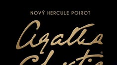 Po takmer 40 rokoch mlčania ožíva slávny detektív